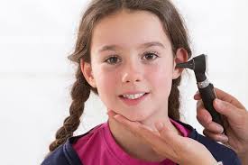 Image result for Pediatric Auditory Screening