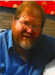 Roger W. "Bear" Gregorich Obituary (2025)