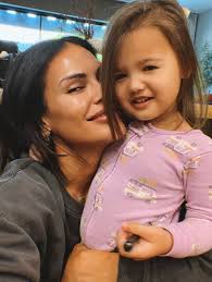 My favorite way to start the day 🥰❤️ g'morning…