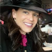 Patrick Lyman's Instagram, Twitter & Facebook