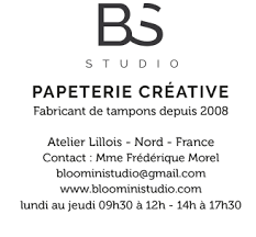 Tampon Logo Tampon Encreur Entreprise Professionnel Tampon Carte De Visite Tampon Mariage