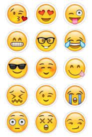 Kopiere ein emoji und füge ihn in kommentaren oder beiträgen auf webseiten wie facebook, instagram oder in blogs via copy & paste wieder ein. 42 Ideas Birthday Party Emoji Kids Emoji Party Emoji Birthday Emoji Birthday Party