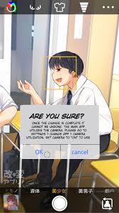 TSF no F (Kurimoti Tiduru)] Kaihen App | Serlêdana Veguherînê (TSF no F no  Hon Sono 5) - Hentai Manhwa, Hentai Manga, Hentai Webtoon, Hentai Comics, Porno  Comics, Manhwa18, Hentai20, Sex Manga,