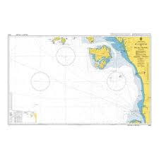 admiralty chart 3943 ko tarutao to pulau pinang