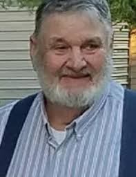 Obituary information for Thomas L. "Butch" Howard
