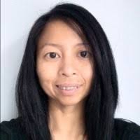 50+ "Leyna" profiles