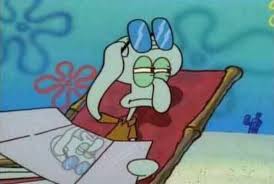 Gambar sedih menangis gambar anime sedih gambar kartun sedih potret orang. 120 Ide êœœ Sesat Edition Bahasa Di 2021 Meme Lucu Humor Lucu Meme