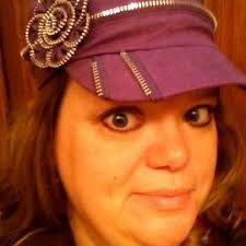 Jill Dell (jilldell)