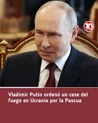 PARAAAAA @lioscaloni, dejá algo para el resto 😅🏆 ⚽️ El técnico de la  Selección Argentina obtuvo un logro sin precedentes en el fútbol  internacional. ¿QUEEEEEEEE? 🤯. ⚽️ SI. Se convirtió en el