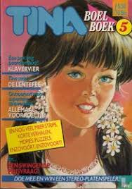 Julio Vivas Garcia Comic book catalogue