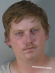 JUSTIN MARK KOTT 02/10/2023