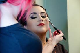 The Best All-Inclusive Louisville Wedding Venues