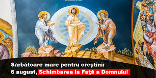 We did not find results for: Schimbarea La FaÅ£Äƒ A Domnului Ce Nu Trebuie SÄƒ Faci AstÄƒzi C
