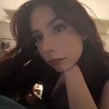 👾👾👾 (@lonelywknd420)