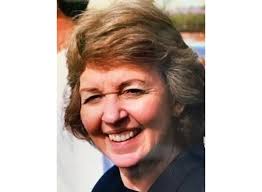 Shirley Kolin Obituary (2025)