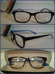 شنبر إمبريو أرماني Emporio Armani يوني هاي فرست كوبي (أفضل جودة) السعر  الرائج : 300 ج.م. سعر إفرست للنظارات : 250 ج.م. | Square sunglass, Glasses,  Square glass
