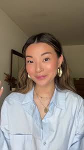 Isabel Galvin Makeup