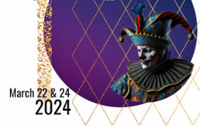 David Silvano, Tenor