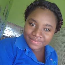 Staff — Bequia Sunshine School