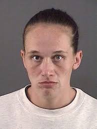 Peoria woman sentenced to six years in prison for smothering daughter