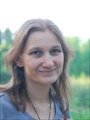 Personen : Institut für Finnougristik/Uralistik : Universität Hamburg