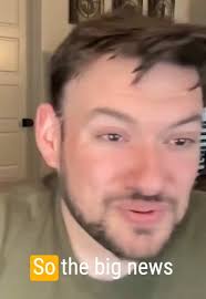 Max Reintroduces HBO: What You Need to Know