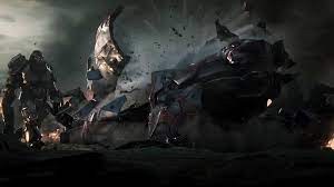 Halo Wars 2 Ps4 Wallpaper Halo Wars 2 Backgrounds 1920x1080 Wallpaper Teahub Io Download wallpapers halo wars 2 for desktop and mobile in hd, 4k and 8k resolution. halo wars 2 ps4 wallpaper halo wars 2