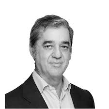 Pinsent Masons, Europe 2025