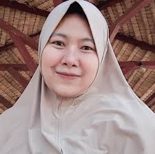 Two food ingredients that just don't seem to go together, but people always  pair them up and you can't quite figure out why