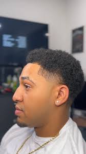 Mid Taper Haircut , Watch as I bring bro back to life! Let me know what you  guys think., Dm for all questions and scheduling inquiries