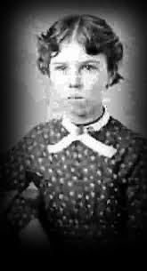 Timeline of the 19th Century Westovers