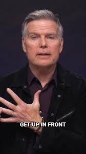 At the beginning of the pandemic I drafted 50 people to join me for a  Championship Season unlike any other. Together, we agreed to do the  impossible, and accelerate our biggest 10-year