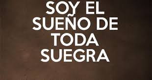 Maybe you would like to learn more about one of these? Imagenes Perfil Estado Whatsapp Hombres Imagenes Para Perfil Imagen Para Perfil Whatsapp Perfil Whatsapp
