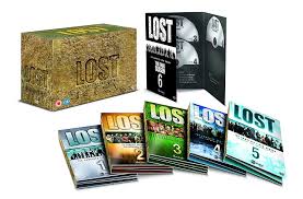 Unlock the mysteries of faith and sciencehave you wondered how the creation story in genesis fits with the evolutionary theories of popular science? Buy Lost Season 1 6 Online In Indonesia B0036de0q8