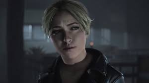 Until Dawn Announced for PS5 and PC Alongside a Release Window