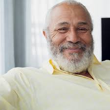 Over 50 Home Gym Workout