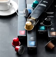 Shop top brands like keurig, cuisinart, ninja and mr. Williams Sonoma Launches Coffee Capsules Business Wire