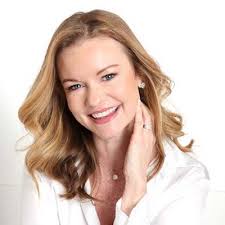 Little Silver Archives -