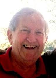 Joseph Newton Marceaux Obituary January 29, 2018