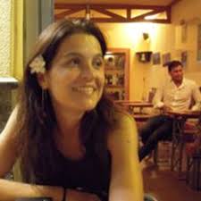 Laura MARTINEZ DE GUEREÑU