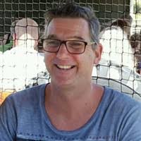 10+ "Marcel Hayes" profiles