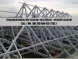 Karena itu menyangkut keselamatan anda sendiri maupun orang orang yang anda sayangi. Aplikator Galvalum Surabaya Aplikator Galvalum Di Surabaya Aplikator Rangka Galvalum Surabaya Aplikator Rangka Galvalum Di Surabaya Aplikat Atap Surabaya Rumah