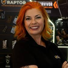 E assim demos início ao Black Friday no Mercado Livre, vestimos a camisa,  damos o nosso melhor e temos orgulho em pertencer.