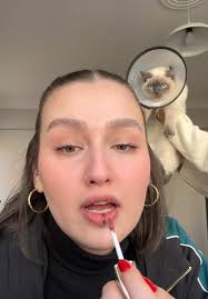 Deborah Ann Watson Browne