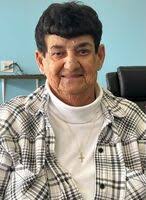 Hazel Presley Obituary