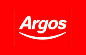 I indeed purchased many items in argos last december but couldn't remember seeing any promotion. Buy Argos Egift Card With 10 Cryptocurrencies Coingate
