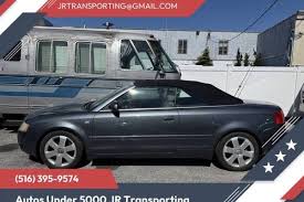 Image result for Dolphin Gray 2006 A4