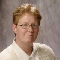 10+ "Nancy Palmer" profiles