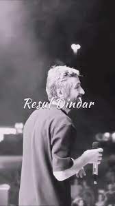Mustafa Yildizdogan Ah O Saclarin Youtube Sac Youtube Muzik