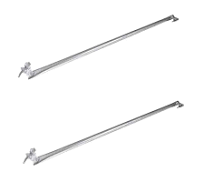 Scaffolding Diagonal Brace - Your Site Safety Product ...